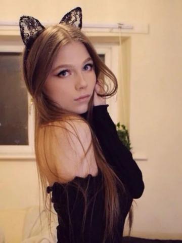 Лиза